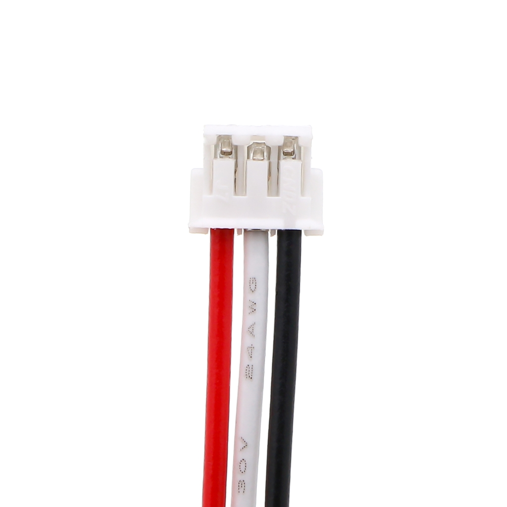 BabyPhone Battery Hellobaby CS-HLB658SL