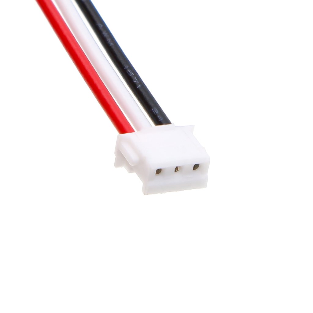 BabyPhone Battery Hellobaby CS-HLB658SL
