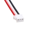 BabyPhone Battery Hellobaby CS-HLB658SL