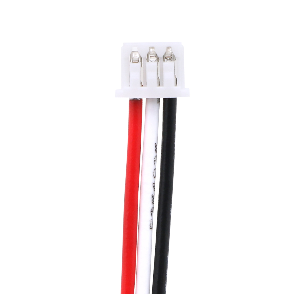 BabyPhone Battery Hellobaby CS-HLB660SL