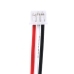 BabyPhone Battery Hellobaby CS-HLB660SL