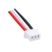 BabyPhone Battery Hellobaby CS-HLB660SL