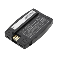 Kompatibilna zamenjava baterije za HME RF6000B
