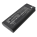 Battery Replaces 110731-O