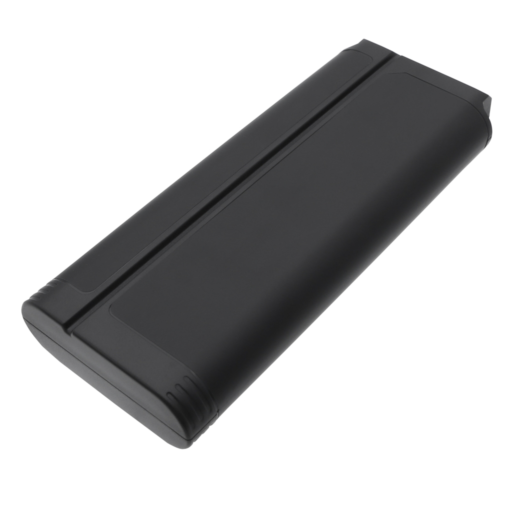 Battery Replaces 110731-O