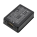 HME FreeSpeak II 1.9GHz