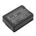 HME FreeSpeak II 1.9GHz