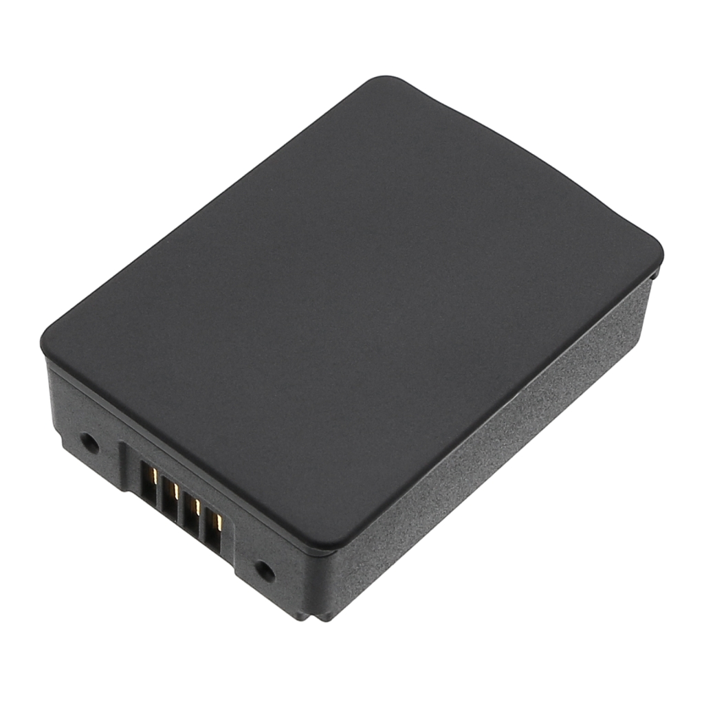 HME FreeSpeak II 1.9GHz