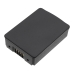 HME FreeSpeak II 1.9GHz