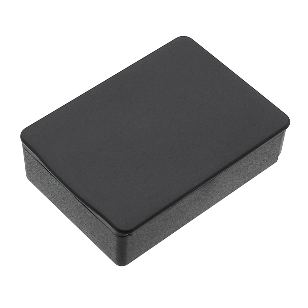 HME FreeSpeak II 1.9GHz