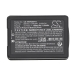 HME FreeSpeak II 1.9GHz
