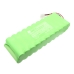 Medicinska baterija Inditherm CS-HMR751MD