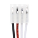 Medicinska baterija Inditherm CS-HMR751MD