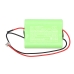 Battery Replaces SC1800x6
