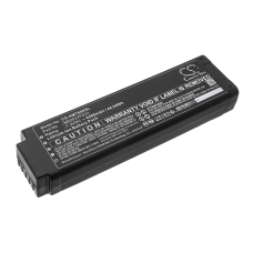 Kompatibilna zamenjava baterije za HITACHI ND2037FD31