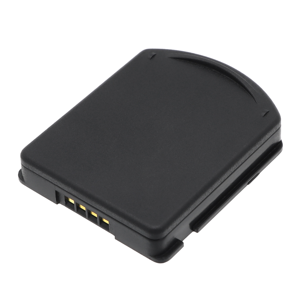 Battery Replaces BAT50