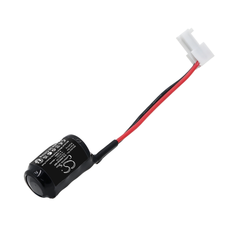 Baterije združljivo z Huntleigh Auto Excell Memory CS-HNE001MD
