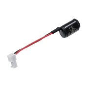 Battery compatibleWith Huntleigh