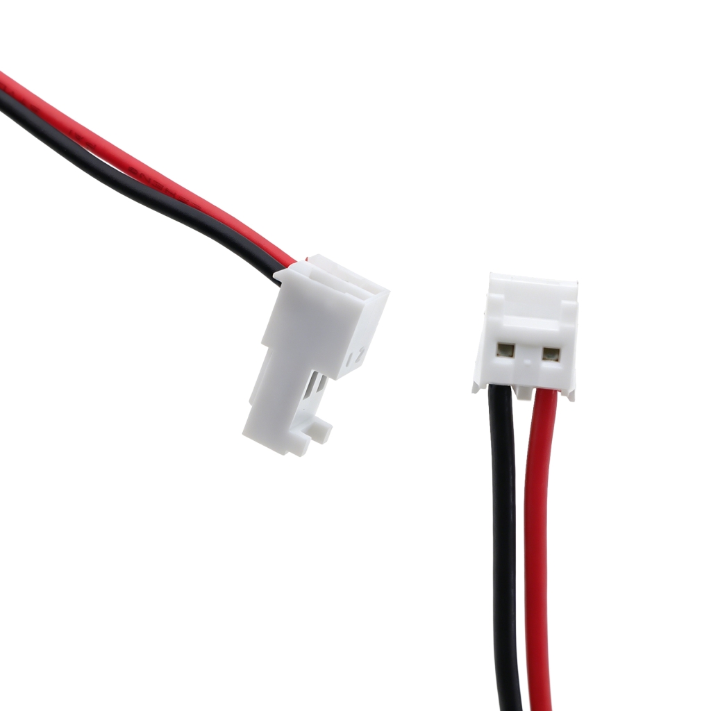 Baterije združljivo z Huntleigh Auto Excell Memory CS-HNE001MD