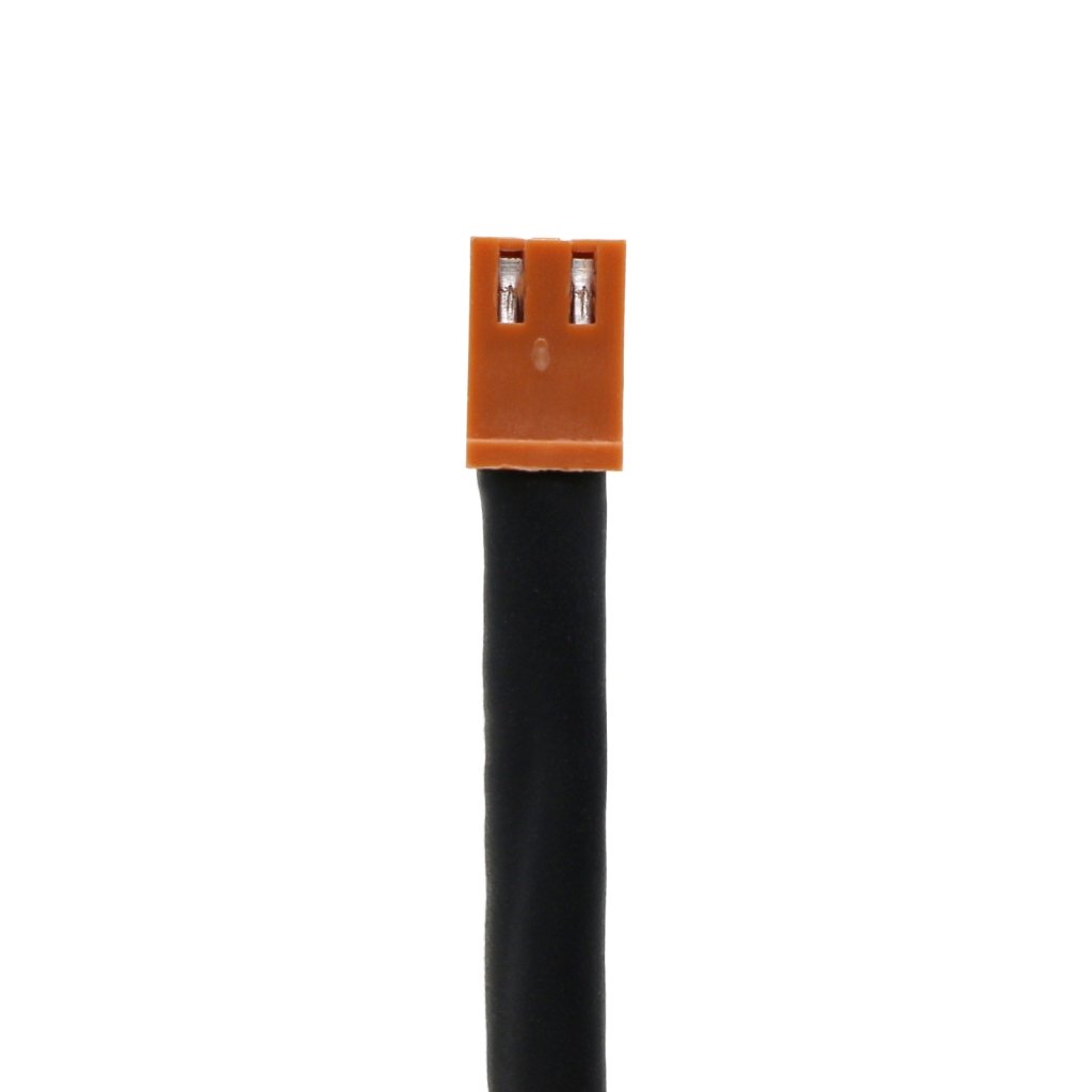 Kompatibilna zamenjava baterije za Honeywell A111472