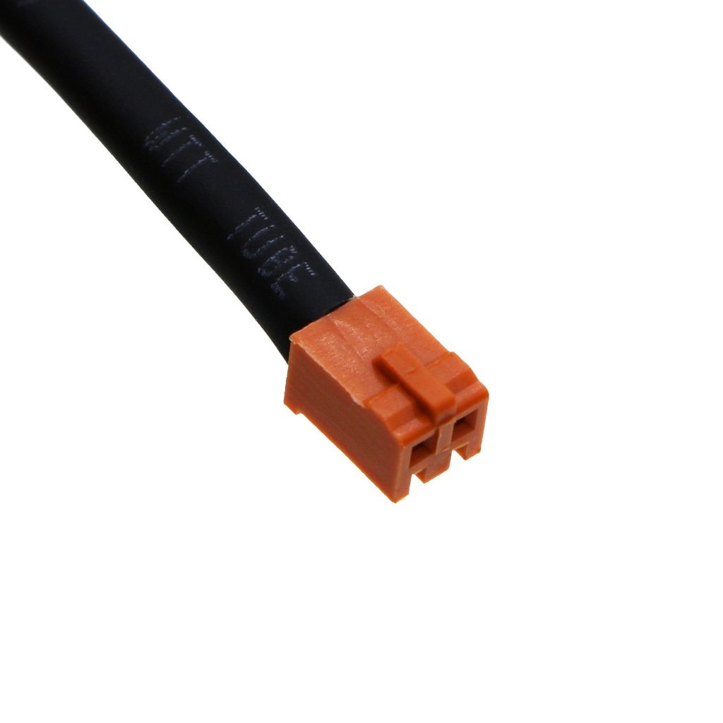 Kompatibilna zamenjava baterije za Honeywell A111472