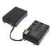 Battery for Heine ML4 LED