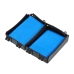 Battery for Heine ML4 LED