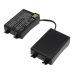 Battery for Heine ML4 LED