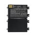 Battery for Heine ML4 LED