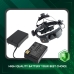 Battery for Heine ML4 LED