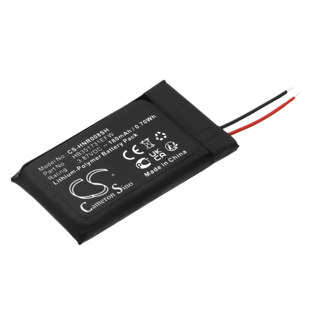 Battery Replaces HB351731EFW