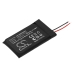 Battery Replaces HB351731EFW