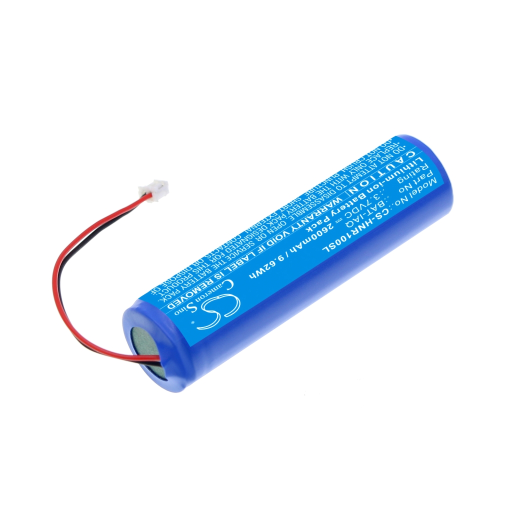 Baterija za električno orodje Honeywell CS-HNR100SL