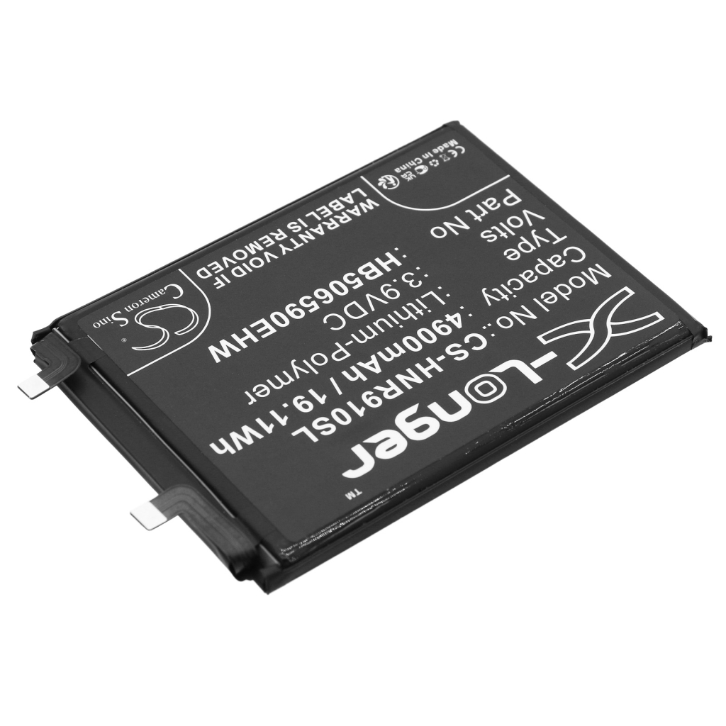 Baterije Nadomešča HB506590EHW