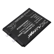 Kompatibilna zamenjava baterije za Huawei HB466485EEW