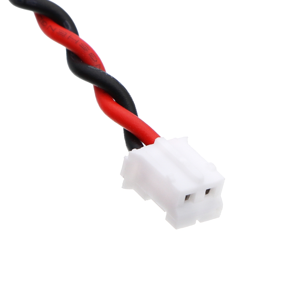 Kompatibilna zamenjava baterije za Honeywell 015605