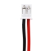 Kompatibilna zamenjava baterije za Honeywell 015606