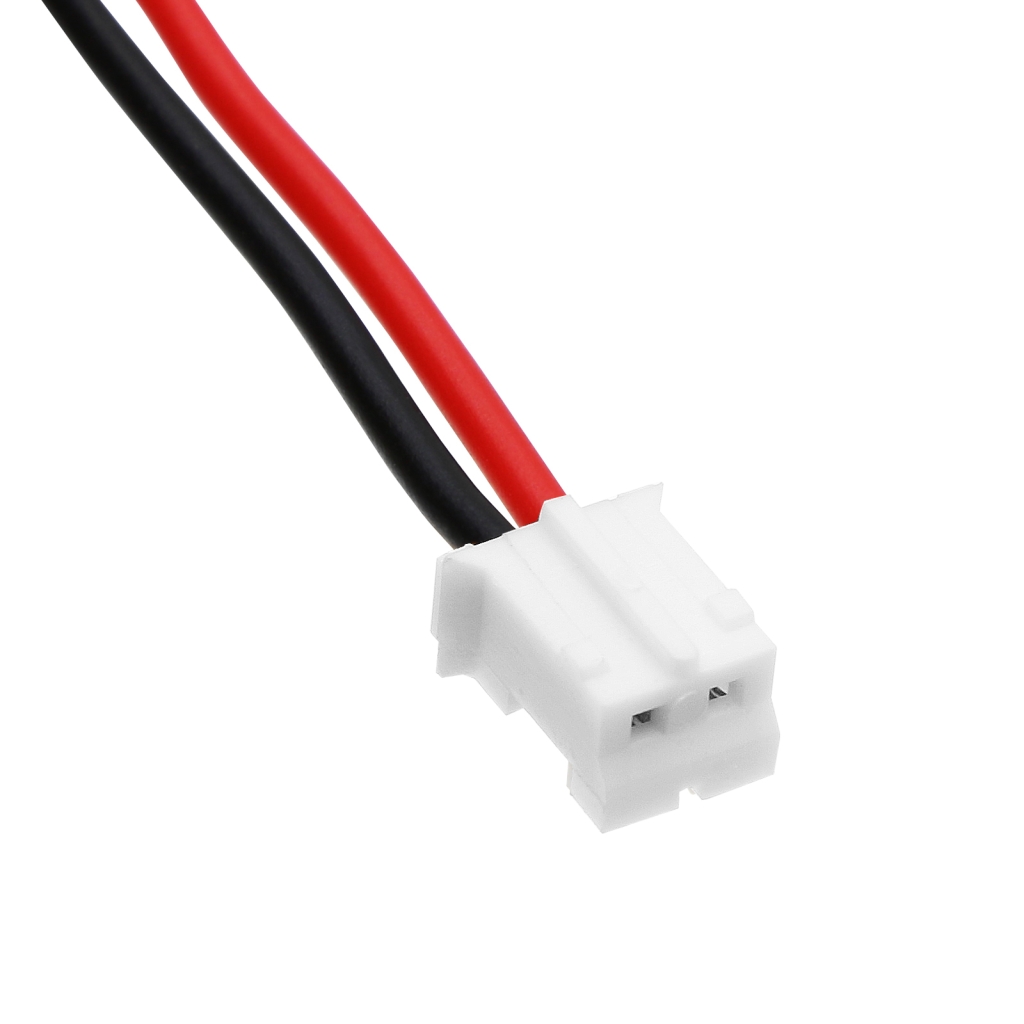 Kompatibilna zamenjava baterije za Honeywell 015606