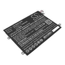 Compatible battery replacement for HP 859470-121,859470-1B1,859470-421,859517-855,889517-855...