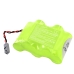 Heine battery box