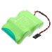 Medical Battery Heine CS-HNZ624MD