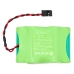 Medical Battery Heine CS-HNZ624MD