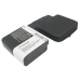 CS-HOB200XL