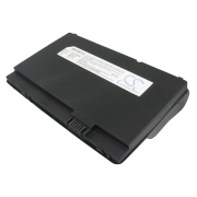 CS-HP1000HB<br />Baterije za   nadomešča baterijo STL-CHA-ATL