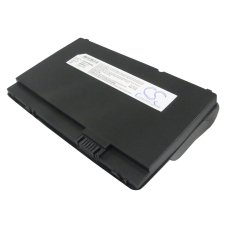Kompatibilna zamenjava baterije za Compaq 493529-371,504610-001,FZ441AA,FZ441AA#UUF,HSTNN-OB80...