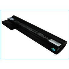Kompatibilna zamenjava baterije za Compaq 607763-001,H607762-001,HSTNN-06TY,HSTNN-CB1U,HSTNN-CU1T...