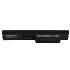 Kompatibilna zamenjava baterije za HP HNB0775,HSTNN-DB36