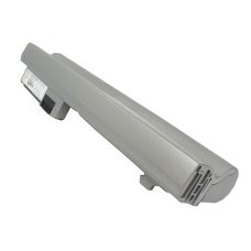 Kompatibilna zamenjava baterije za HP 482262-001,HSTNN-DB63,HSTNN-IB63,HSTNN-IB64,KU528AA