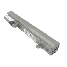 Kompatibilna zamenjava baterije za HP 482262-001,HSTNN-DB63,HSTNN-IB63,HSTNN-IB64,KU528AA