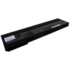 Kompatibilna zamenjava baterije za HP 670953-341,670953-851,670954-851,685865-541,H4A44AA...